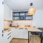 Pau Picasso 2 - Estudio Con Terraza En Tossa トッサ・デ・マール
