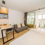 アパート Pau Picasso 2 - Estudio Con Terraza En Tossa