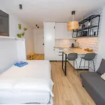 Pau Picasso 2 - Estudio Con Terraza En Tossa