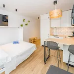 Pau Picasso 2 - Estudio Con Terraza En Tossa