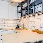 Pau Picasso 2 - Estudio Con Terraza En Tossa