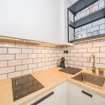 Pau Picasso 2 - Estudio Con Terraza En Tossa *