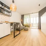 Pau Picasso 2 - Estudio Con Terraza En Tossa アパート *