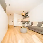 アパート Pau Picasso 2 - Estudio Con Terraza En Tossa