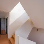 Pau Picasso 2 - Estudio Con Terraza En Tossa アパート *