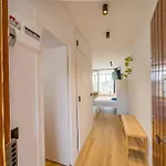 Pau Picasso 2 - Estudio Con Terraza En Tossa