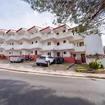 Pau Picasso 2 - Estudio Con Terraza En Tossa
