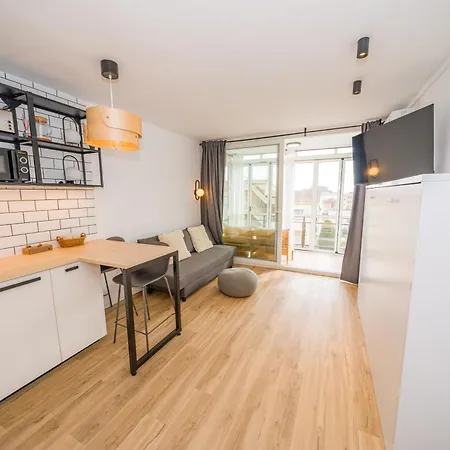 Pau Picasso 2 - Bonito Estudio En Apartamento *