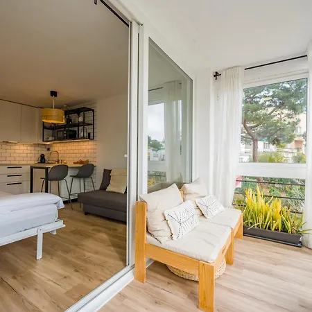 Pau Picasso 2 - Estudio Con Terraza En Tossa 또사데마르