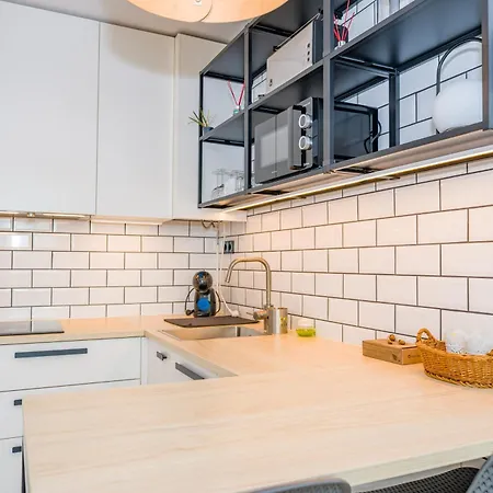 Pau Picasso 2 - Estudio Con Terraza En Tossa