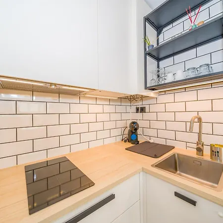 Pau Picasso 2 - Estudio Con Terraza En Tossa *