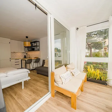 아파트 Pau Picasso 2 - Estudio Con Terraza En Tossa