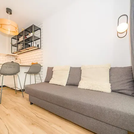 Pau Picasso 2 - Estudio Con Terraza En Tossa *