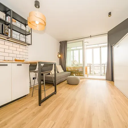 Pau Picasso 2 - Estudio Con Terraza En Tossa 아파트 *