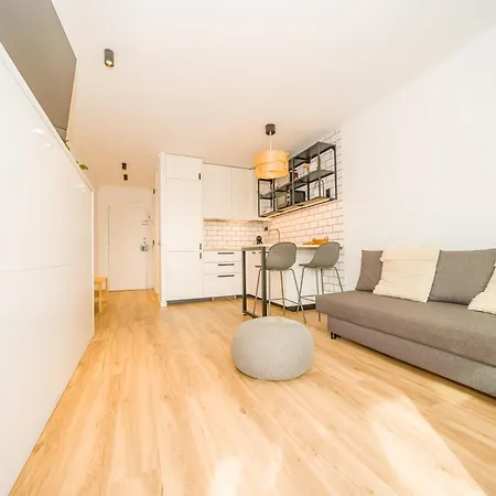 아파트 Pau Picasso 2 - Estudio Con Terraza En Tossa
